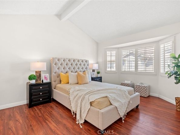 20763 E Crest Lane A, Diamond Bar CA 91789