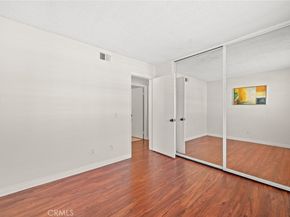 20763 E Crest Lane A, Diamond Bar CA 91789