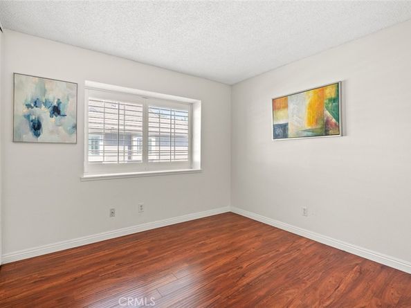 20763 E Crest Lane A, Diamond Bar CA 91789