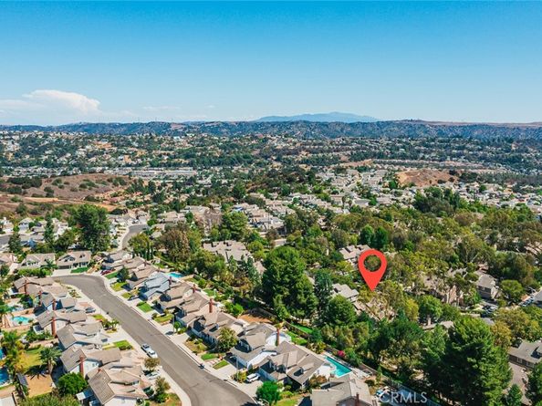 20763 E Crest Lane A, Diamond Bar CA 91789