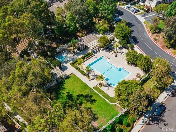20763 E Crest Lane A, Diamond Bar CA 91789
