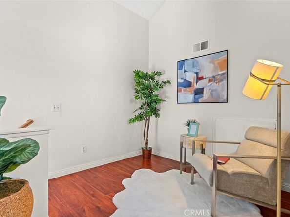 20763 E Crest Lane A, Diamond Bar CA 91789