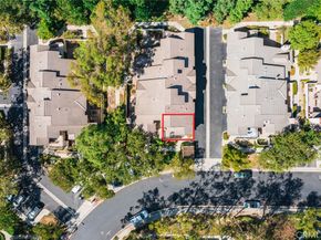 20763 E Crest Lane A, Diamond Bar CA 91789