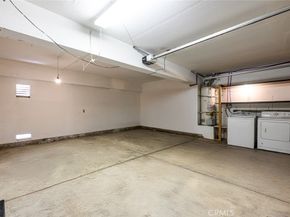 20763 E Crest Lane A, Diamond Bar CA 91789