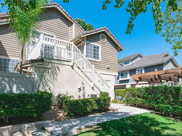 20763 E Crest Lane A, Diamond Bar CA 91789
