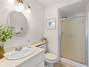 20763 E Crest Lane A, Diamond Bar CA 91789