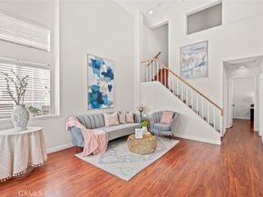 20763 E Crest Lane A, Diamond Bar CA 91789