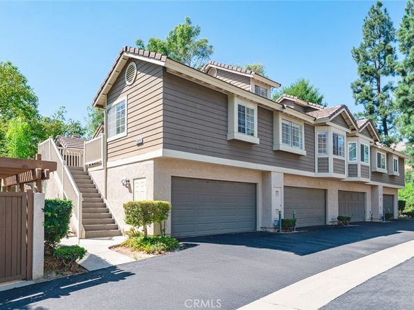 20763 E Crest Lane A, Diamond Bar CA 91789