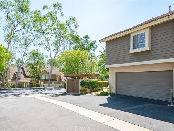 20763 E Crest Lane A, Diamond Bar CA 91789