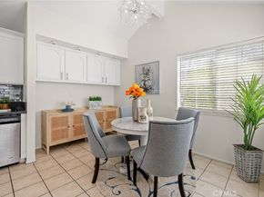 20763 E Crest Lane A, Diamond Bar CA 91789