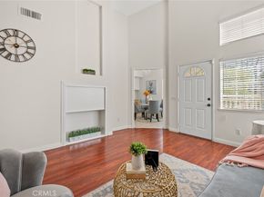 20763 E Crest Lane A, Diamond Bar CA 91789