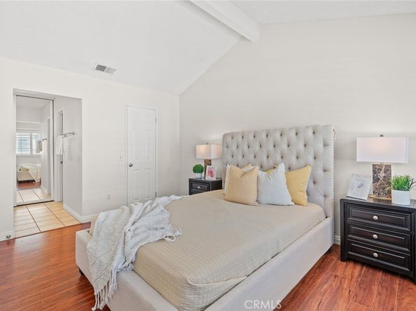 20763 E Crest Lane A, Diamond Bar CA 91789