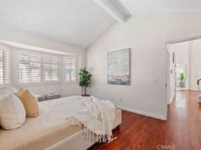 20763 E Crest Lane A, Diamond Bar CA 91789