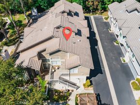 20763 E Crest Lane A, Diamond Bar CA 91789