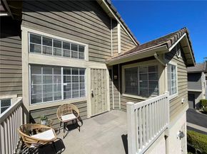 20763 E Crest Lane A, Diamond Bar CA 91789