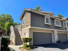 20763 E Crest Lane A, Diamond Bar CA 91789