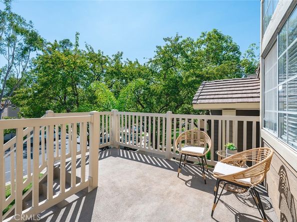 20763 E Crest Lane A, Diamond Bar CA 91789