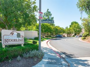 20763 E Crest Lane A, Diamond Bar CA 91789