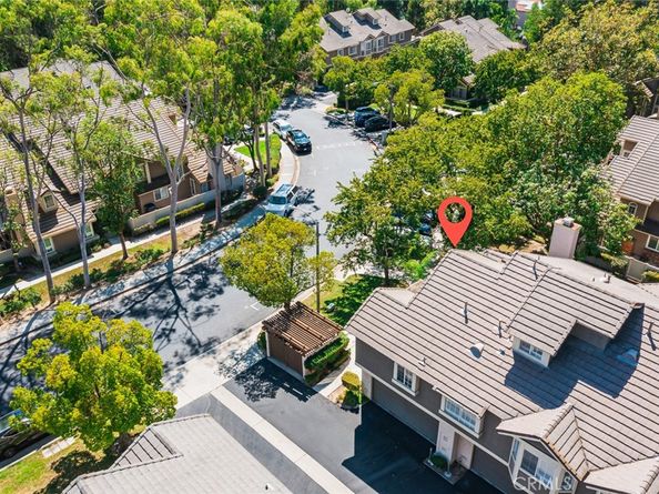 20763 E Crest Lane A, Diamond Bar CA 91789