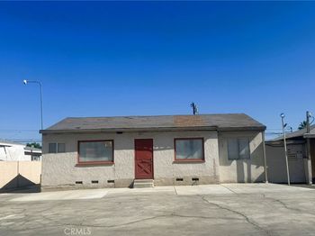 15937 Amar Road