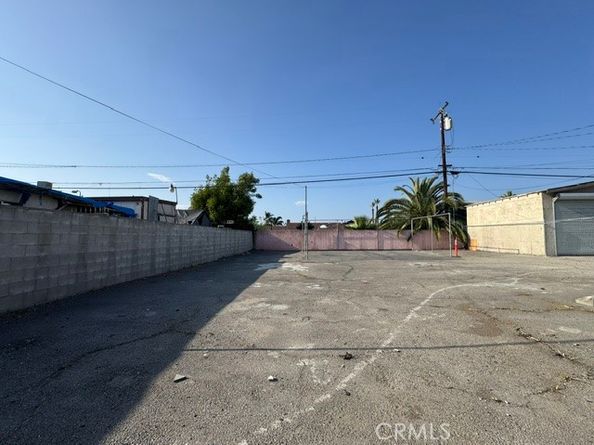 15937 Amar Road, La Puente CA 91744