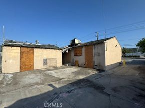 15937 Amar Road, La Puente CA 91744