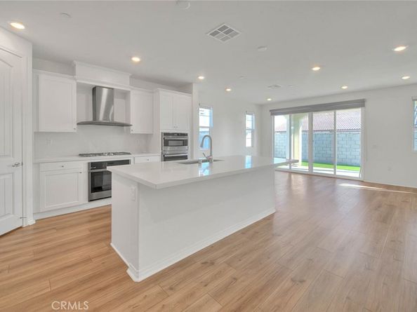 4068 E Amigos Privado, Ontario CA 91761