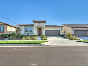 4068 E Amigos Privado, Ontario CA 91761