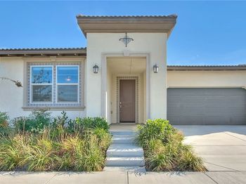 4068 E Amigos Privado