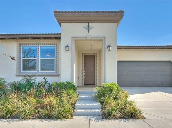 4068 E Amigos Privado, Ontario CA 91761