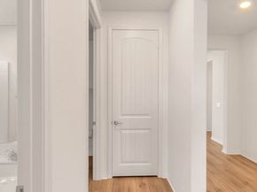 4068 E Amigos Privado, Ontario CA 91761