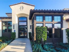 4068 E Amigos Privado, Ontario CA 91761