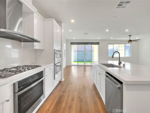 4068 E Amigos Privado, Ontario CA 91761