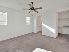 4068 E Amigos Privado, Ontario CA 91761