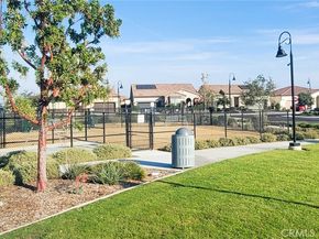 4068 E Amigos Privado, Ontario CA 91761