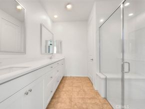 4068 E Amigos Privado, Ontario CA 91761