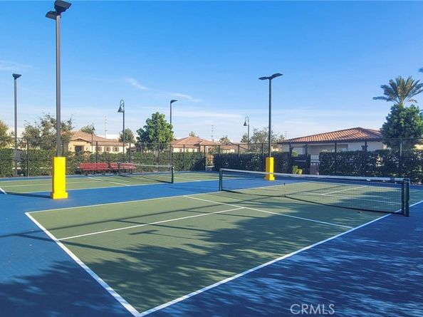 4068 E Amigos Privado, Ontario CA 91761