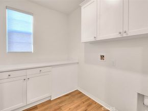 4068 E Amigos Privado, Ontario CA 91761