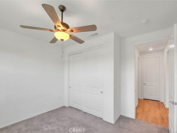 4068 E Amigos Privado, Ontario CA 91761