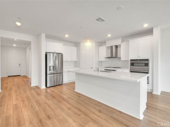 4068 E Amigos Privado, Ontario CA 91761