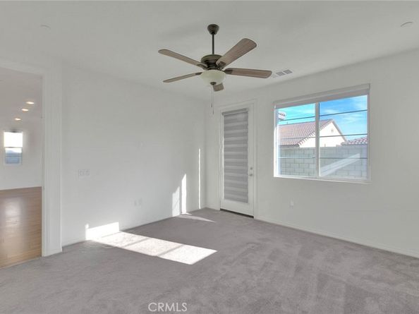 4068 E Amigos Privado, Ontario CA 91761