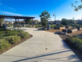 4068 E Amigos Privado, Ontario CA 91761