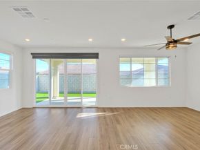 4068 E Amigos Privado, Ontario CA 91761