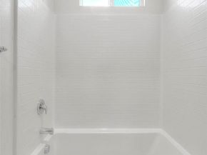 4068 E Amigos Privado, Ontario CA 91761