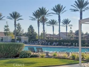 4068 E Amigos Privado, Ontario CA 91761