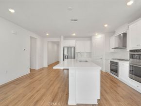 4068 E Amigos Privado, Ontario CA 91761