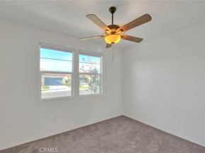 4068 E Amigos Privado, Ontario CA 91761