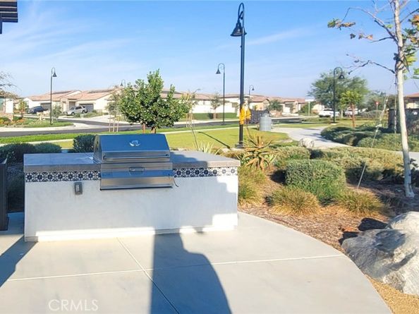 4068 E Amigos Privado, Ontario CA 91761