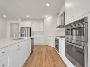 4068 E Amigos Privado, Ontario CA 91761
