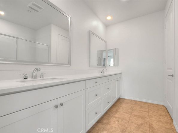 4068 E Amigos Privado, Ontario CA 91761